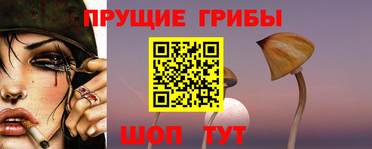 Галлюциногенные грибы ЛСД Краснокаменск